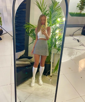 Ева