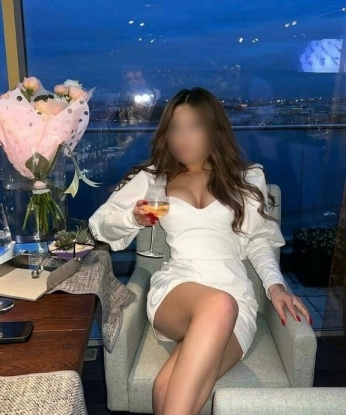 Олеся